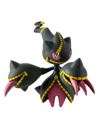 https://truimg.toysrus.com/product/images/pokemon-3-inch-action-figure-mega-banette--E64624F5.zoom.jpg