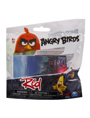 https://truimg.toysrus.com/product/images/angry-birds-collectible-figure-red--476B79AA.pt01.zoom.jpg