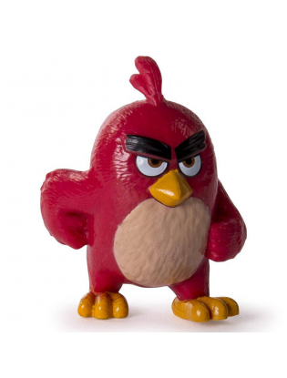 https://truimg.toysrus.com/product/images/angry-birds-collectible-figure-red--476B79AA.zoom.jpg