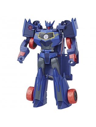 https://truimg.toysrus.com/product/images/transformers:-robots-in-disguise-combiner-force-8-inch-action-figure-soundw--A1D3474B.pt01.zoom.jpg