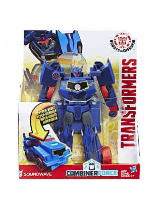 https://truimg.toysrus.com/product/images/transformers:-robots-in-disguise-combiner-force-8-inch-action-figure-soundw--A1D3474B.zoom.jpg