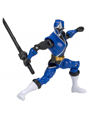 https://truimg.toysrus.com/product/images/power-rangers-ninja-steel-5-inch-hero-action-figure-blue-ranger--16304221.zoom.jpg