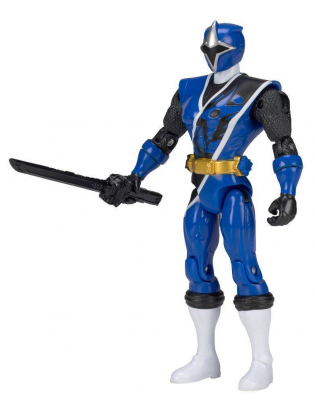 https://truimg.toysrus.com/product/images/power-rangers-ninja-steel-5-inch-hero-action-figure-blue-ranger--16304221.pt01.zoom.jpg