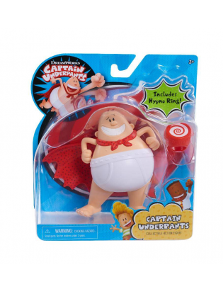 https://truimg.toysrus.com/product/images/dreamworks-captain-underpants-5-inch-collectible-action-figure-captain-unde--1764E5E7.pt01.zoom.jpg