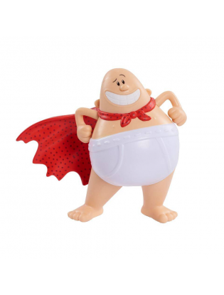 https://truimg.toysrus.com/product/images/dreamworks-captain-underpants-5-inch-collectible-action-figure-captain-unde--1764E5E7.zoom.jpg