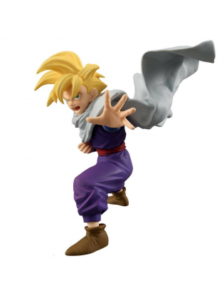 https://truimg.toysrus.com/product/images/bandai-tamashii-nations-shokugan-dragon-ball-styling-figure-son-gohan--ED745F65.zoom.jpg