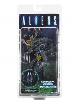 https://truimg.toysrus.com/product/images/neca-aliens-series-12-7-inch-action-figure-xenomorph-warrior-blue-(battle-d--0C0D0E07.pt01.zoom.jpg