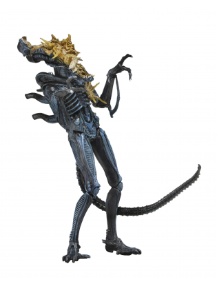 https://truimg.toysrus.com/product/images/neca-aliens-series-12-7-inch-action-figure-xenomorph-warrior-blue-(battle-d--0C0D0E07.zoom.jpg