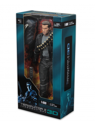 https://truimg.toysrus.com/product/images/neca-terminator-2:-judgment-day-18-inch-action-figure-t-800--3C4E8059.pt01.zoom.jpg