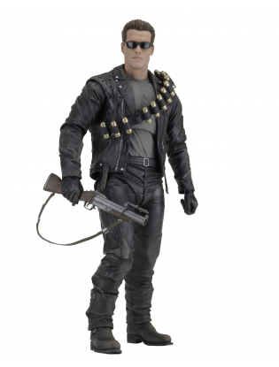 https://truimg.toysrus.com/product/images/neca-terminator-2:-judgment-day-18-inch-action-figure-t-800--3C4E8059.zoom.jpg