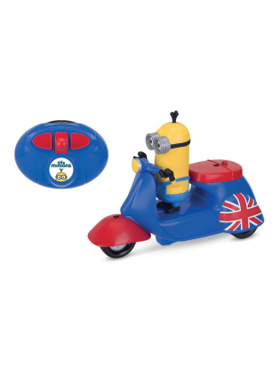 https://truimg.toysrus.com/product/images/minions-movie-infrared-remote-control-scooter-with-kevin-figure--47599264.zoom.jpg