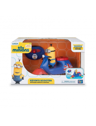 https://truimg.toysrus.com/product/images/minions-movie-infrared-remote-control-scooter-with-kevin-figure--47599264.pt01.zoom.jpg