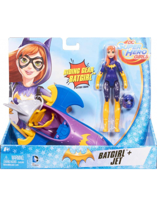 https://truimg.toysrus.com/product/images/dc-super-hero-girls-batgirl-jet-doll--0121EE0D.pt01.zoom.jpg