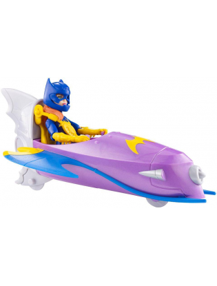 https://truimg.toysrus.com/product/images/0121EE0D.pt03.zoom.jpg