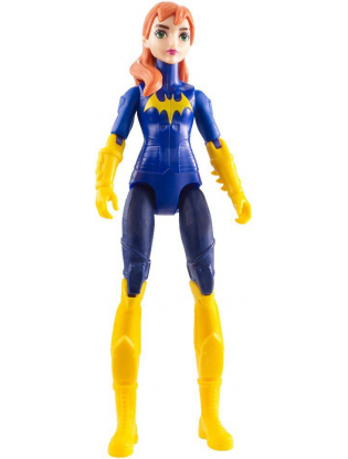 https://truimg.toysrus.com/product/images/0121EE0D.pt02.zoom.jpg