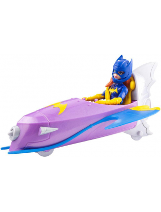 https://truimg.toysrus.com/product/images/dc-super-hero-girls-batgirl-jet-doll--0121EE0D.zoom.jpg