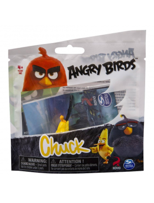 https://truimg.toysrus.com/product/images/angry-birds-collectible-action-figure-chuck--6F34A415.pt01.zoom.jpg