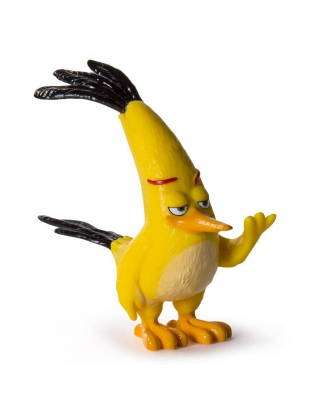 https://truimg.toysrus.com/product/images/angry-birds-collectible-action-figure-chuck--6F34A415.zoom.jpg