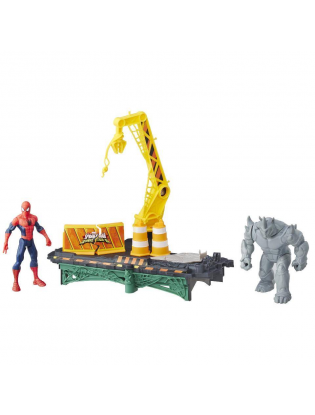 https://truimg.toysrus.com/product/images/marvel-ultimate-spider-man-vs-the-sinister-6-6-inch-action-figure-with-ramp--39A29741.zoom.jpg