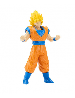 https://truimg.toysrus.com/product/images/bandai-dragon-ball-super-power-up-3.5-inch-action-figure-super-saiyan-goku--EB2973FD.zoom.jpg