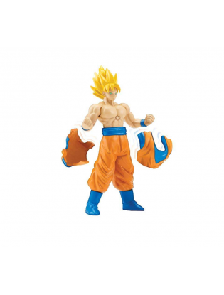 https://truimg.toysrus.com/product/images/bandai-dragon-ball-super-power-up-3.5-inch-action-figure-super-saiyan-goku--EB2973FD.pt01.zoom.jpg