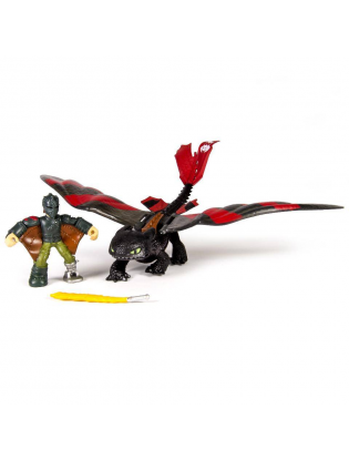 https://truimg.toysrus.com/product/images/dreamworks-dragons-dragon-riders-hiccup-&-toothless-with-red-stripes-figure--1EFA570B.zoom.jpg