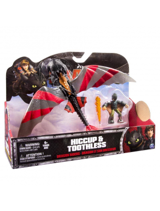 https://truimg.toysrus.com/product/images/1EFA570B.pt03.zoom.jpg