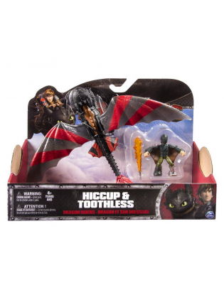 https://truimg.toysrus.com/product/images/dreamworks-dragons-dragon-riders-hiccup-&-toothless-with-red-stripes-figure--1EFA570B.pt01.zoom.jpg