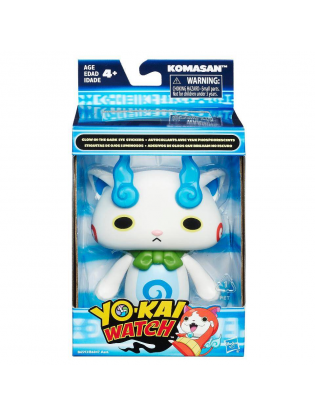 https://truimg.toysrus.com/product/images/yo-kai-watch-mood-reveal-figures-komasan--93AADAB3.pt01.zoom.jpg