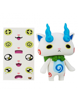 https://truimg.toysrus.com/product/images/yo-kai-watch-mood-reveal-figures-komasan--93AADAB3.zoom.jpg