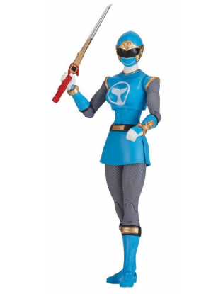 https://truimg.toysrus.com/product/images/power-rangers-legacy-ninja-storm-action-figure-blue-ranger--7DD97DCD.zoom.jpg