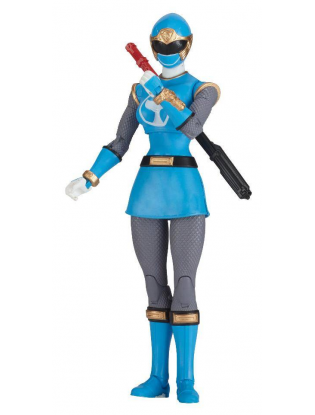 https://truimg.toysrus.com/product/images/7DD97DCD.pt02.zoom.jpg