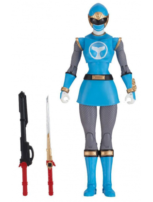 https://truimg.toysrus.com/product/images/power-rangers-legacy-ninja-storm-action-figure-blue-ranger--7DD97DCD.pt01.zoom.jpg