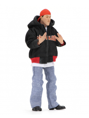 https://truimg.toysrus.com/product/images/neca-weird-al-yankovic-8-inch-clothed-action-figure-white-nerdy--FFB8E4C5.zoom.jpg