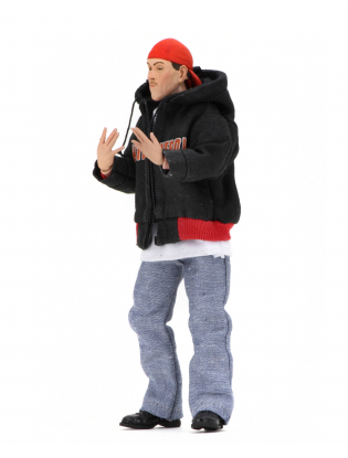 https://truimg.toysrus.com/product/images/neca-weird-al-yankovic-8-inch-clothed-action-figure-white-nerdy--FFB8E4C5.pt01.zoom.jpg