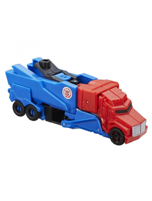 https://truimg.toysrus.com/product/images/transformers-robots-in-disguise-combiner-force-4.25-inch-action-figure-opti--A0287D93.zoom.jpg