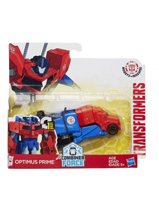 https://truimg.toysrus.com/product/images/transformers-robots-in-disguise-combiner-force-4.25-inch-action-figure-opti--A0287D93.pt01.zoom.jpg