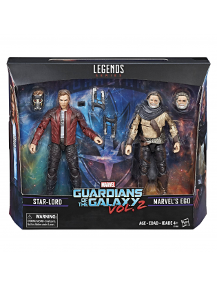 https://truimg.toysrus.com/product/images/marvel-legends-series-guardians-galaxy-volume-2-action-figures-ego-star-lor--2C278D8D.pt01.zoom.jpg