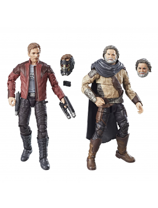 https://truimg.toysrus.com/product/images/marvel-legends-series-guardians-galaxy-volume-2-action-figures-ego-star-lor--2C278D8D.zoom.jpg