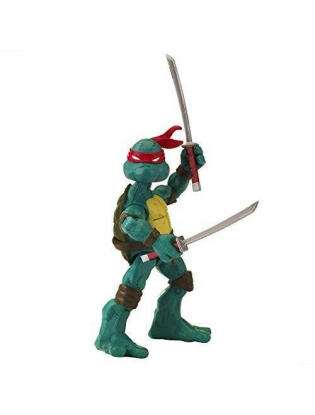 https://truimg.toysrus.com/product/images/teenage-mutant-ninja-turtles-4.5-inch-action-figure-comic-book-leonardo--C3954DB7.zoom.jpg