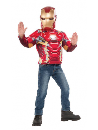 https://truimg.toysrus.com/product/images/marvel-captain-america-civil-war-deluxe-light-up-costume-top-set-iron-man--92B98226.zoom.jpg