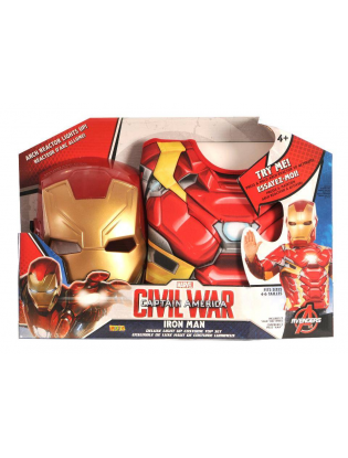 https://truimg.toysrus.com/product/images/marvel-captain-america-civil-war-deluxe-light-up-costume-top-set-iron-man--92B98226.pt01.zoom.jpg