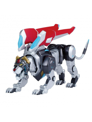 https://truimg.toysrus.com/product/images/dreamworks-voltron-basic-5.5-inch-action-figure-black-lion--E0C5537F.zoom.jpg