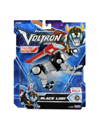 https://truimg.toysrus.com/product/images/dreamworks-voltron-basic-5.5-inch-action-figure-black-lion--E0C5537F.pt01.zoom.jpg