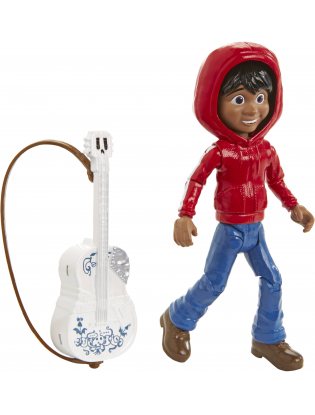 https://truimg.toysrus.com/product/images/disney-pixar-coco-6-inch-action-figure-miguel-rivera--0E33CDD7.zoom.jpg