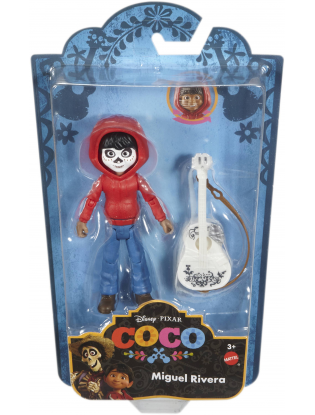 https://truimg.toysrus.com/product/images/disney-pixar-coco-6-inch-action-figure-miguel-rivera--0E33CDD7.pt01.zoom.jpg