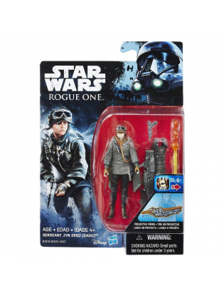 https://truimg.toysrus.com/product/images/star-wars:-rogue-one-3.75-inch-action-figure-sergeant-jyn-erso--CC660221.pt01.zoom.jpg