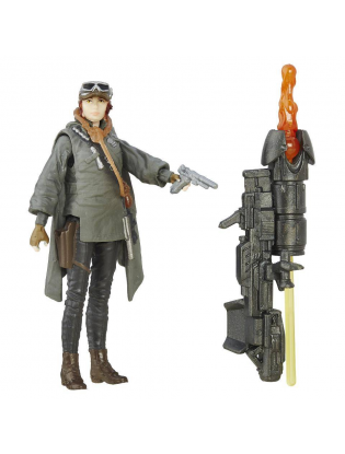 https://truimg.toysrus.com/product/images/star-wars:-rogue-one-3.75-inch-action-figure-sergeant-jyn-erso--CC660221.zoom.jpg