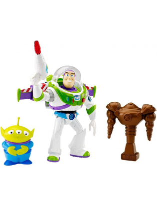 https://truimg.toysrus.com/product/images/disney-pixar-toy-story-action-figures-space-ranger-buzz-lightyear-alien--F3AB045F.zoom.jpg