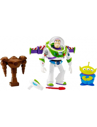 https://truimg.toysrus.com/product/images/F3AB045F.pt02.zoom.jpg